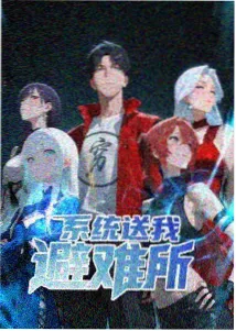 动画长片编辑推荐条目封面